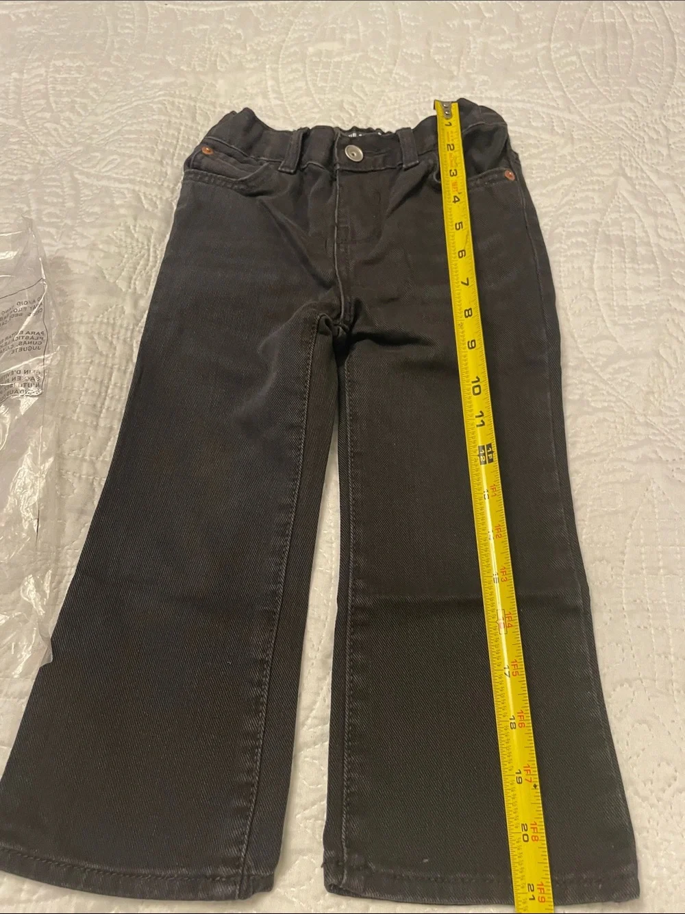 The Childrens Place new tags